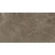 Настенная плитка 600010001975 Supernova Stone Grey 30.5x56 Atlas Concorde Russia