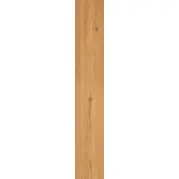 Керамогранит Sadon Feelwood Cognac 24x150 B71002