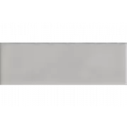 Плитка Argenta Lure Grey 20x60 настенная