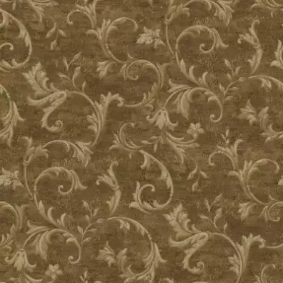 Акриловые обои Fresco Artistic Illusions Acanthus Vine AL13767