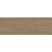 Плитка Alma Ceramica Mural 30x90 настенная TWU3090MUR40R