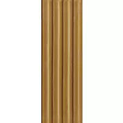 Плитка Cifre Ceramica Gare Ochre Brillo 10x30.5 настенная