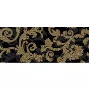Декор Ceradim Pattern Panno B 20x50 КПН17ПТ2