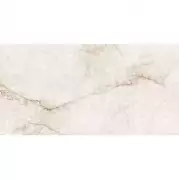 Керамогранит Emil Ceramica Marmi Quarzo A Lap Lucido 12 mm 162x324 EFJ1