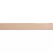 Плитка Equipe Vitral Pink 5x40 31142 настенная