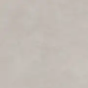 Керамогранит Laparet Stucco Grigio Pro Серый Матовый R10 Str 59.5x59.5 LP6060G0331R