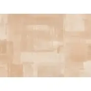 Виниловые обои Zambaiti Coca Cola Z41217