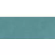 Плитка Naxos Timeless Marea 32x80.5 настенная 123476