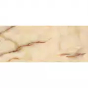 Керамогранит Emil Ceramica Tele Di Marmo Pure Onyx Miele Lappato 60x120 EMMP