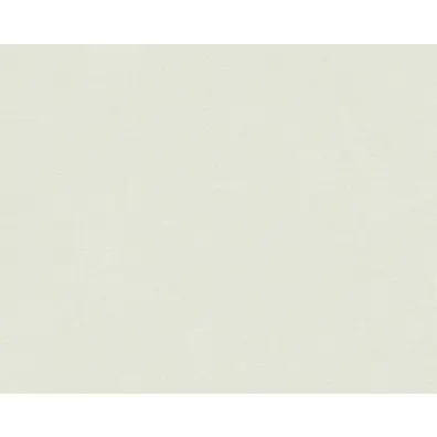 Виниловые обои AS Creation Daniel Hechter 5 362632