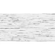 Керамогранит Emil Ceramica Tele Di Marmo Statuario Michelangelo Doghe Lappato 59x118.2 ED3U