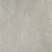 Керамогранит Del Conca Soul 2 60x60 HSU205