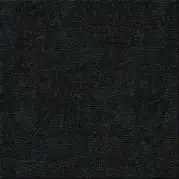 Керамогранит Кировская Керамика Таурус черный 33x33 721293