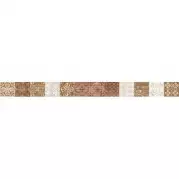 Бордюр 48-03-11-459-0 Aspen 4.7х60 Ceramica Classic