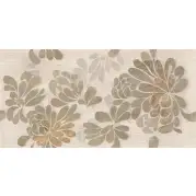 Декор Azori Stone Flower 31.5x63 588882002