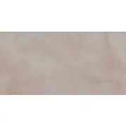 Керамогранит Kerama Marazzi Ониче Розовый Лаппатированный Обрезной 60x119.5 SG50006022R