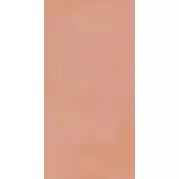 Керамогранит La Fenice Touch Evo Coral Rett 60x120 12TV001