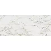 Плитка Porcelanosa Massa Bookmatch 59.6x150 настенная 100297191