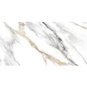Керамогранит Alma Ceramica Arabesco sugar-эффект 57x114 GFA114ARS04R