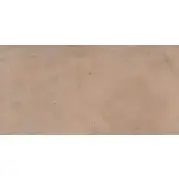 Керамогранит Atlas Concorde Russia Rinascente Terracotta Ret 60x120 610080000233