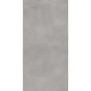 Керамогранит Ecoceramic Oyster Grey 60x120