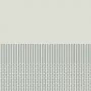 Керамогранит Mutina Tape Grainy Half Green 20.5x20.5 RETA35
