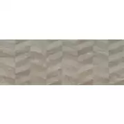Настенная плитка Aparici Jacquard Wall Vison Forbo 44,63x119,3