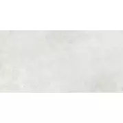 Керамогранит Geotiles Stratos Cross White 60x120