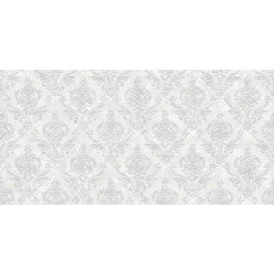 Виниловые обои Andrea Rossi Asinara 54245-2