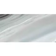 Керамогранит LCM Angel Agate Marengo полированный 60x120 60120ANG13P