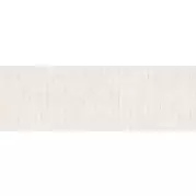 Плитка Cristacer Mardin Stand Ivory 30x90 настенная