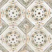 Плитка Peronda Fs Porto Iria 45x45 100331656