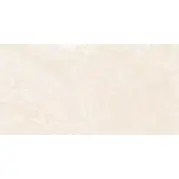 Керамогранит Vitra LiquidSilk Слоновая Кость Матовый R10a 60x120 K958030R0001VTER