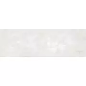 Настенная плитка Grespania Maritima Egeo Blanco 31,5x100