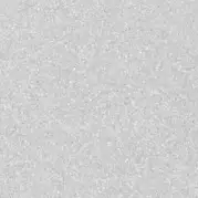 Керамогранит Vives Ceramica Farnese-R Humo 29.3x29.3