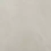 Керамогранит Navarti Porcelanico Kalia Crema 75x75