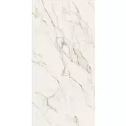 Керамогранит Gardenia Orchidea Calacatta Gold D Lap 160x320 64078