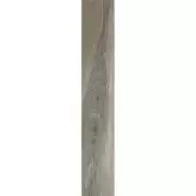 Керамогранит 759955 Hi-Wood Grey Oak Luc Ret 20x120 Cerim