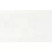 Плитка Paradyz Alphabet Bianco 25x40 настенная