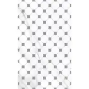 Плитка настенная 10100000351 Elegance grey серый 03 v2 30х50 Gracia Ceramica