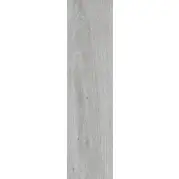 Керамогранит Mykonos Ceramica Baku Ceniza 20x120 BAKU CENIZA