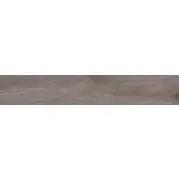 Керамогранит Geotiles Plank Chocolat Compacglass 20x120