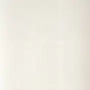 Флизелиновые обои Rasch Textil Palau 228709