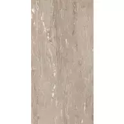 Керамогранит Fondovalle Alpine Taupe Vein 3D Texture 60x120