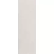 Плитка El Molino Vivaldi Rombo Bone 25x75 настенная