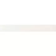 Плитка Ascot Ceramiche Brickwall White 6.5x50.2 настенная BW6010