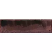 Керамогранит Cifre Ceramica Jazba Garnet Brillo 6x24.6 CFR000060