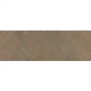 Плитка Rocersa Rovere Ombre Nature 30x90 настенная