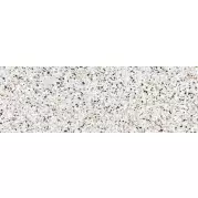 Керамогранит Laminam Russia Terrazzo Bianca Venezia 100x300 LAMF009796