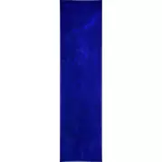Плитка Tubadzin Masovia Cobalto B Gloss Str 7.8x29.8 настенная